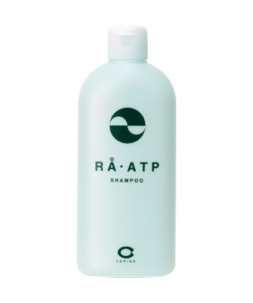 CEF_cefine_shampoo